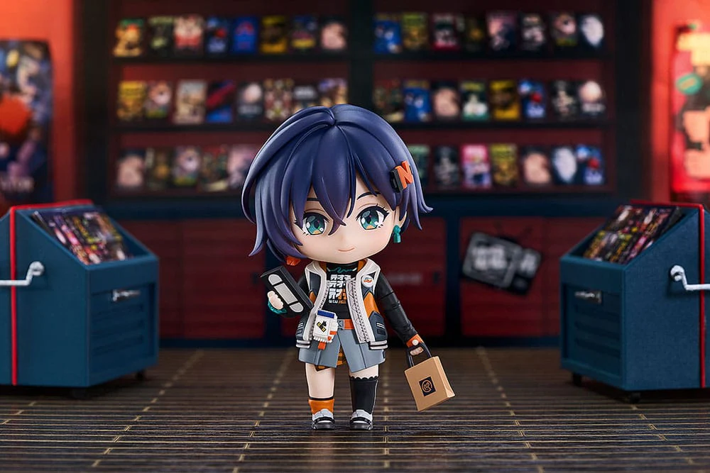 Miniatura 8