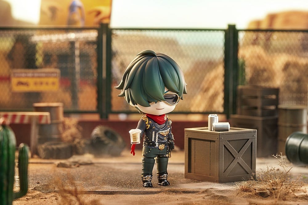Miniatura 6