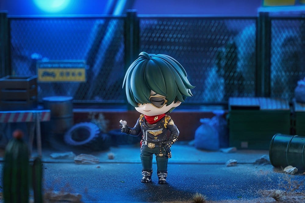 Miniatura 8
