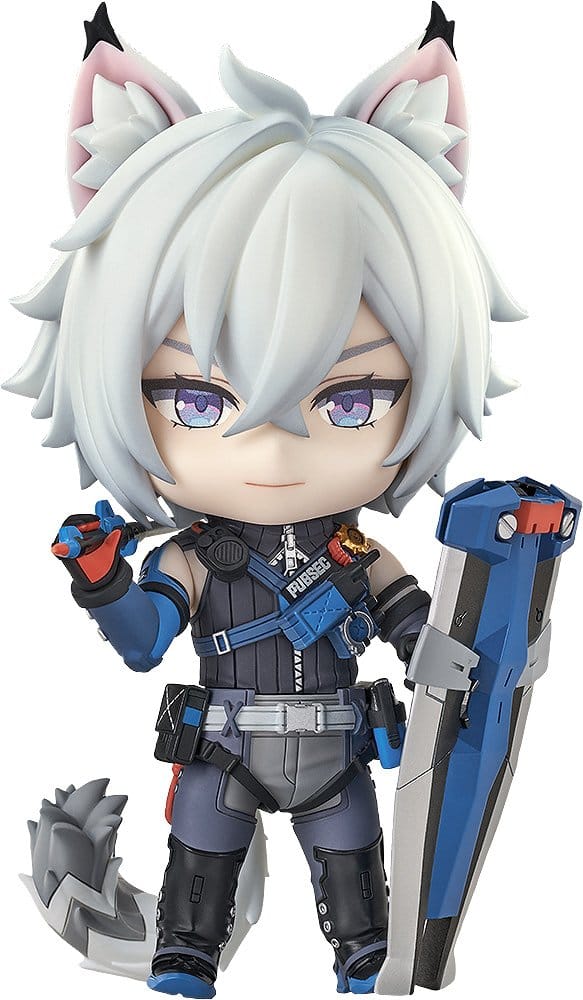 Miniatura 13
