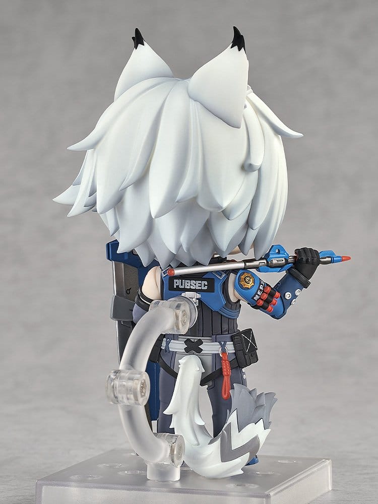 Miniatura 6