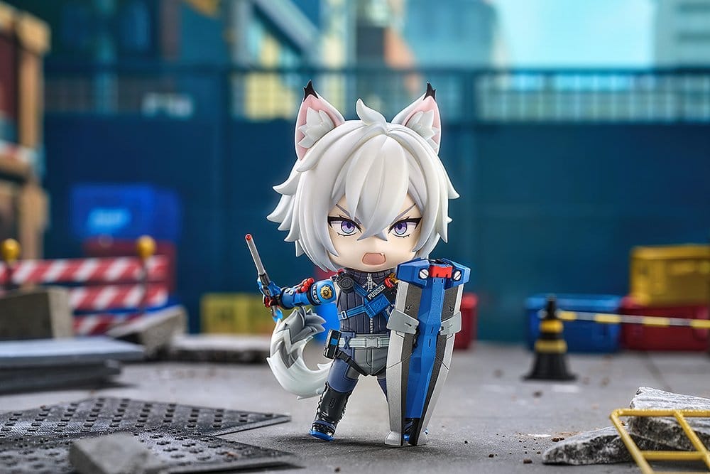 Miniatura 9