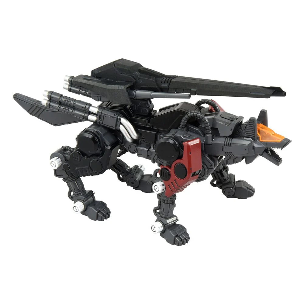 Miniatura 9