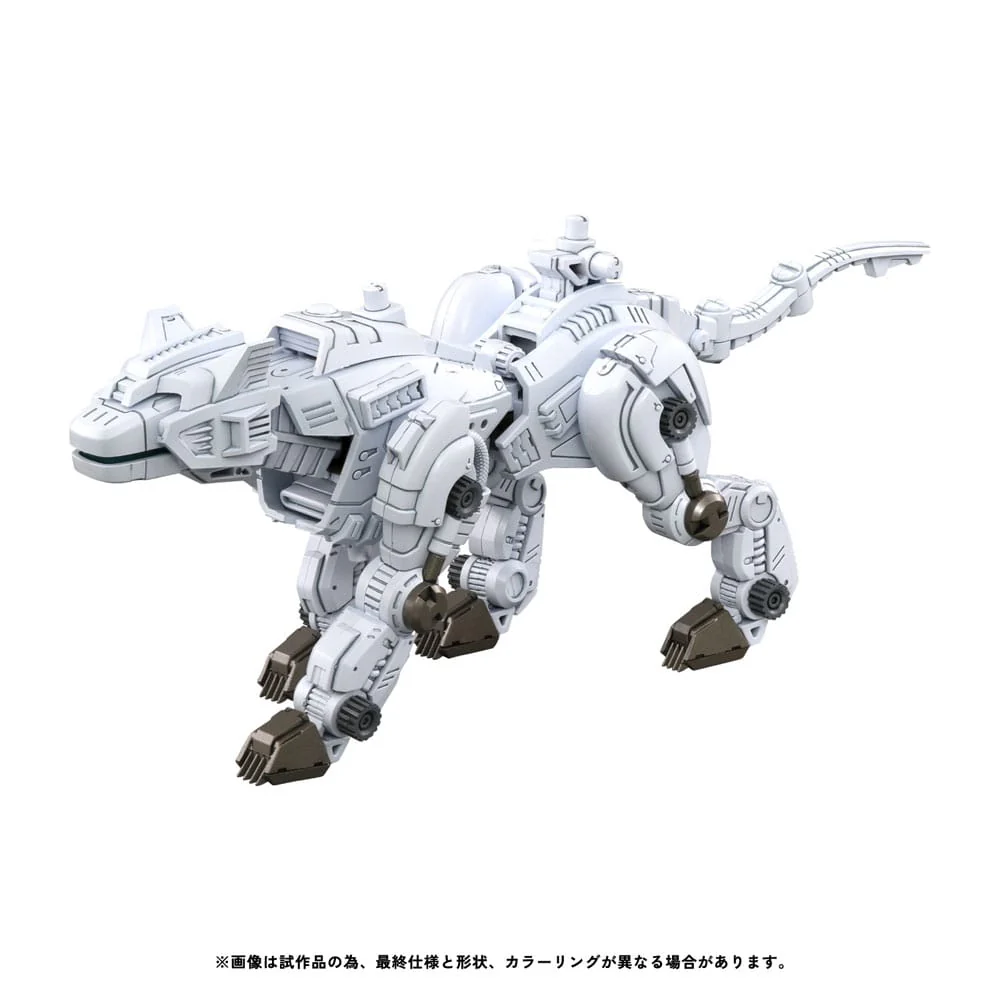 Miniatura 10