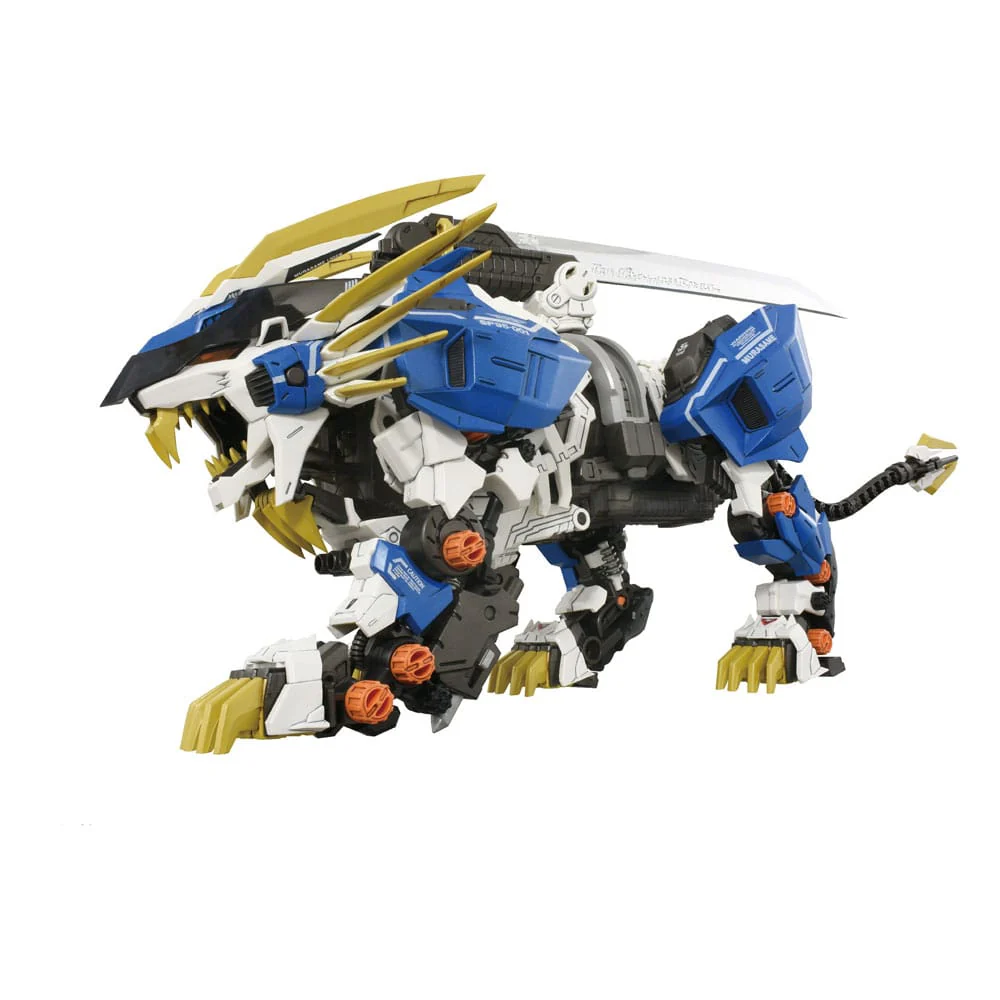 Miniatura 10