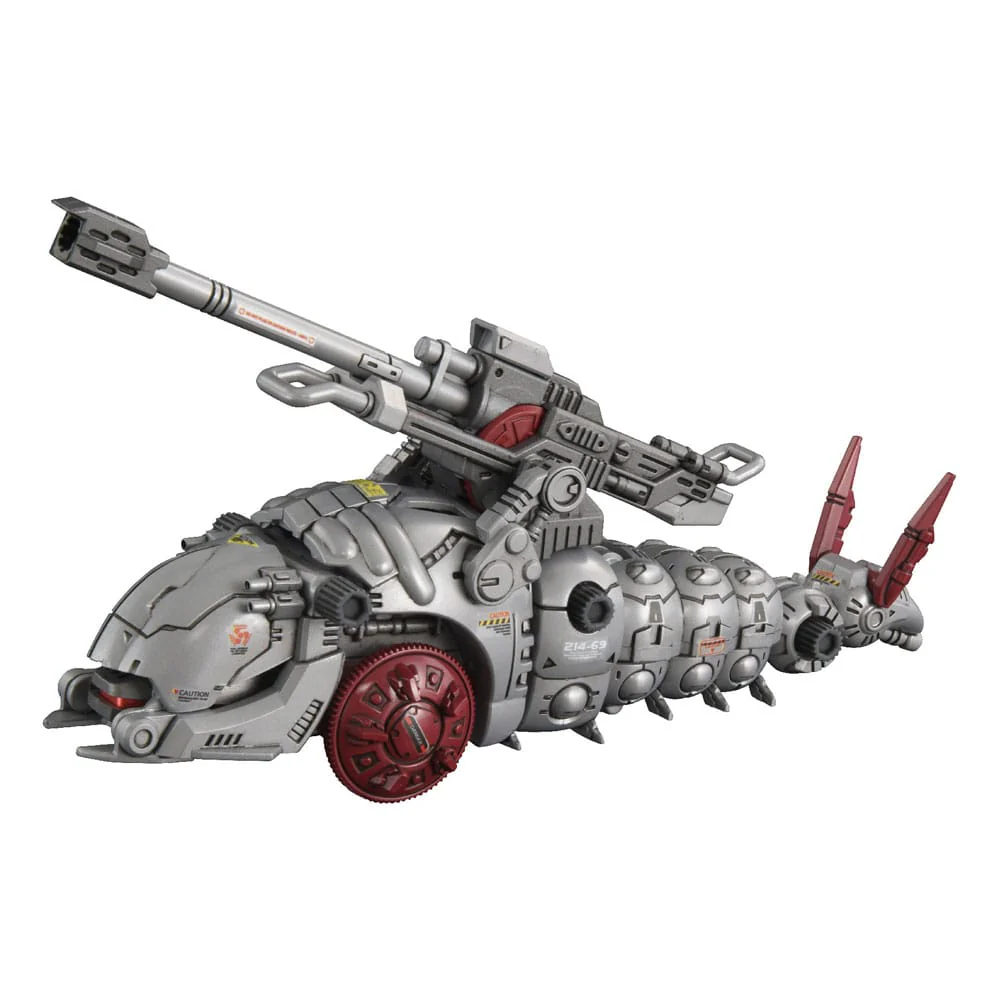 Miniatura 9