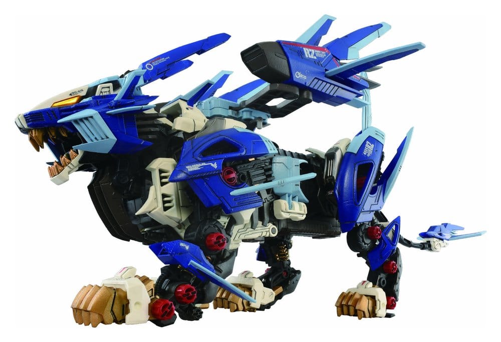 Miniatura 10