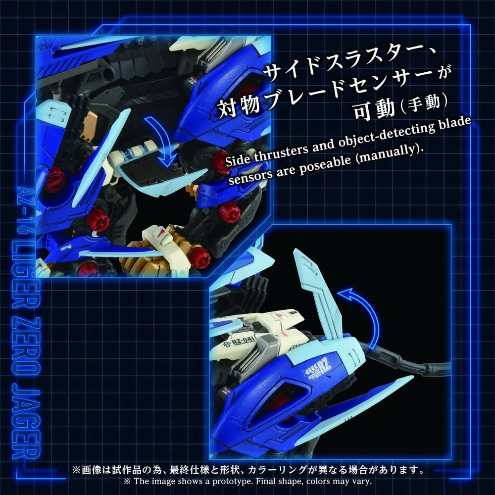Miniatura 6