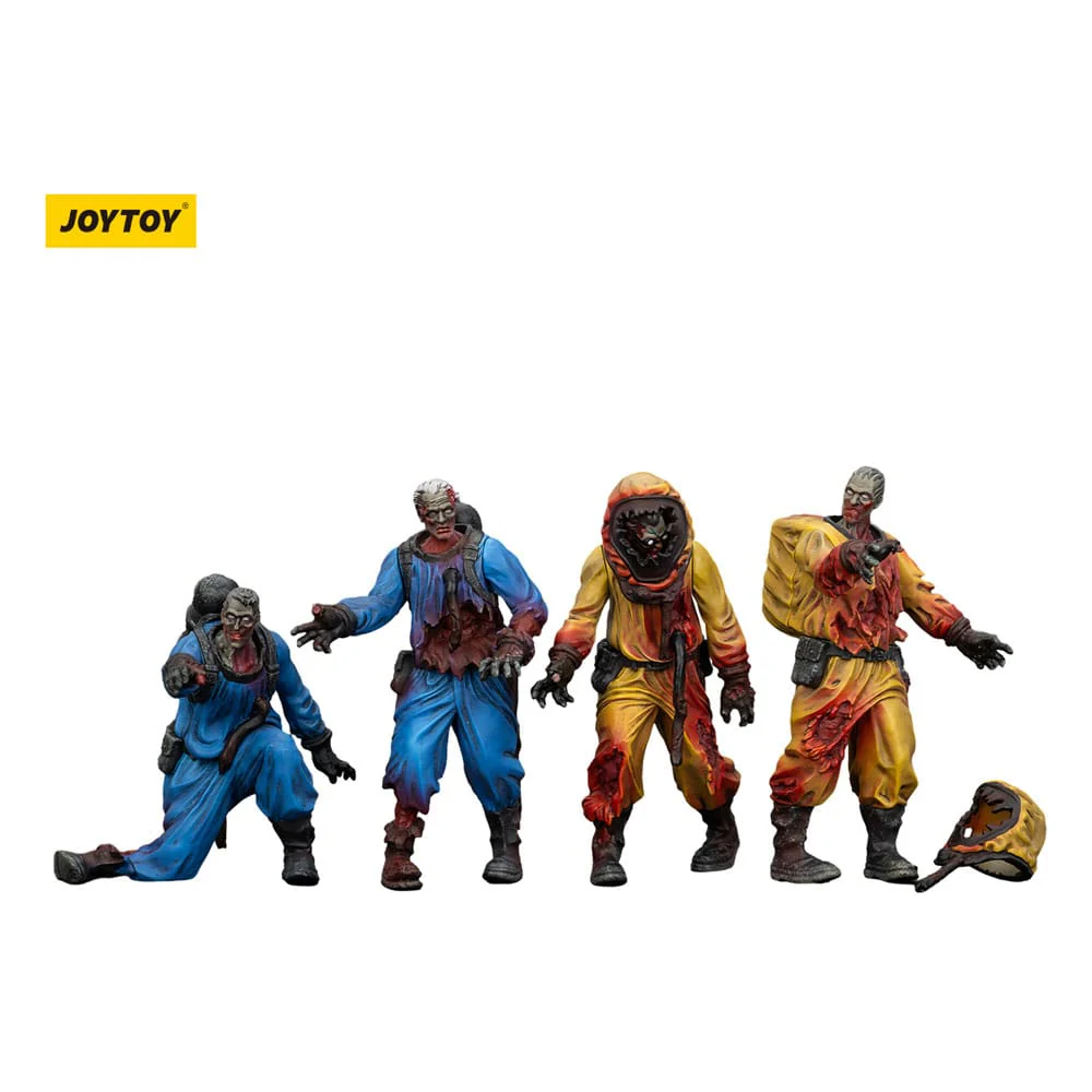 Miniatura 11