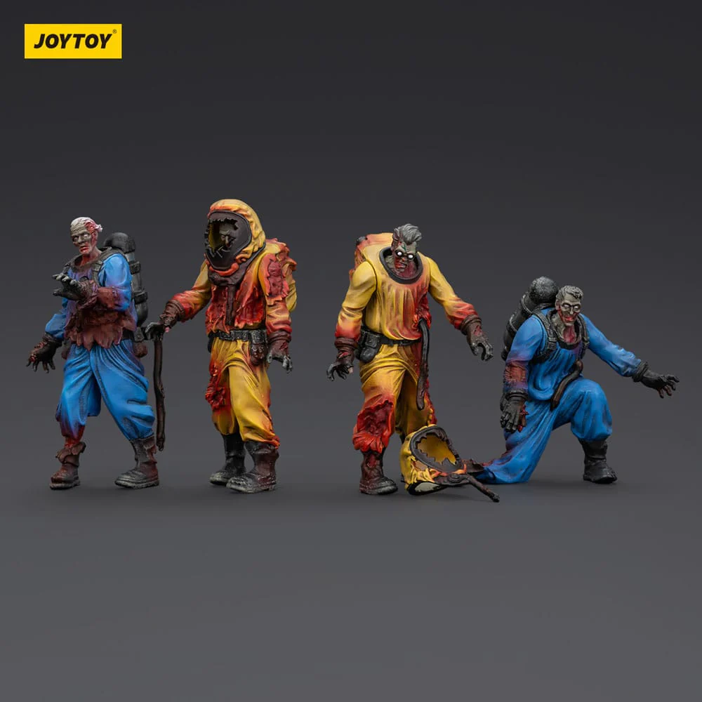 Miniatura 4