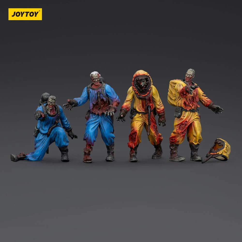 Miniatura 5