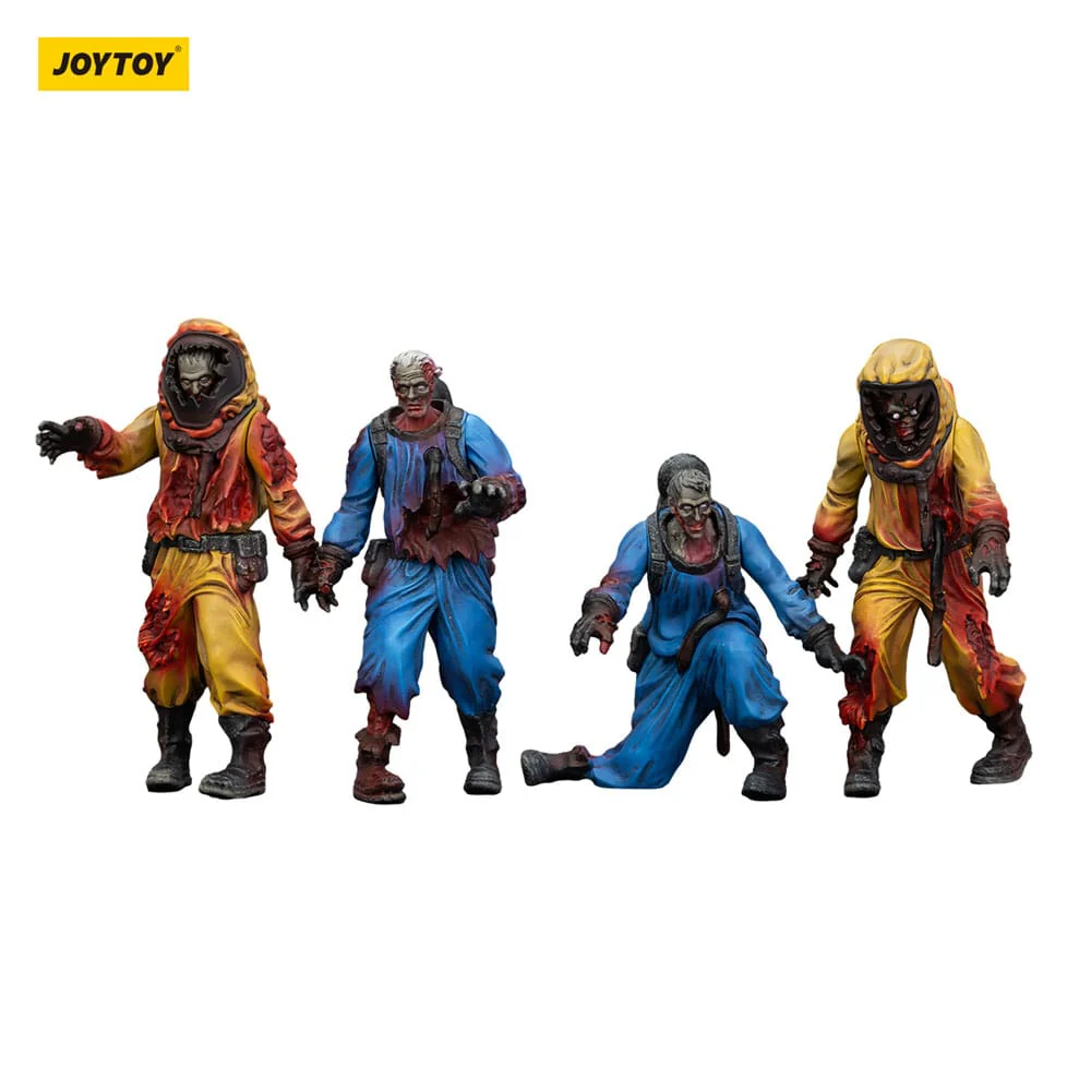 Miniatura 7