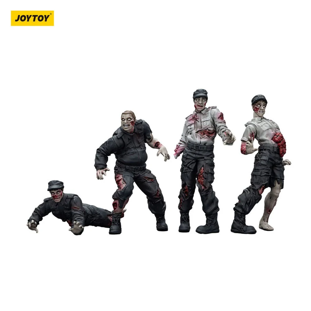 Miniatura 7